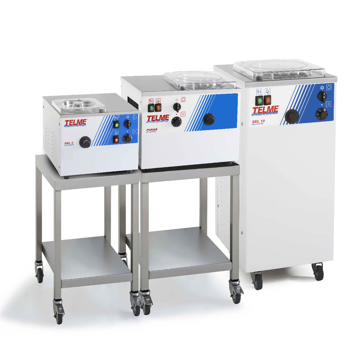 batch-freezer-machine