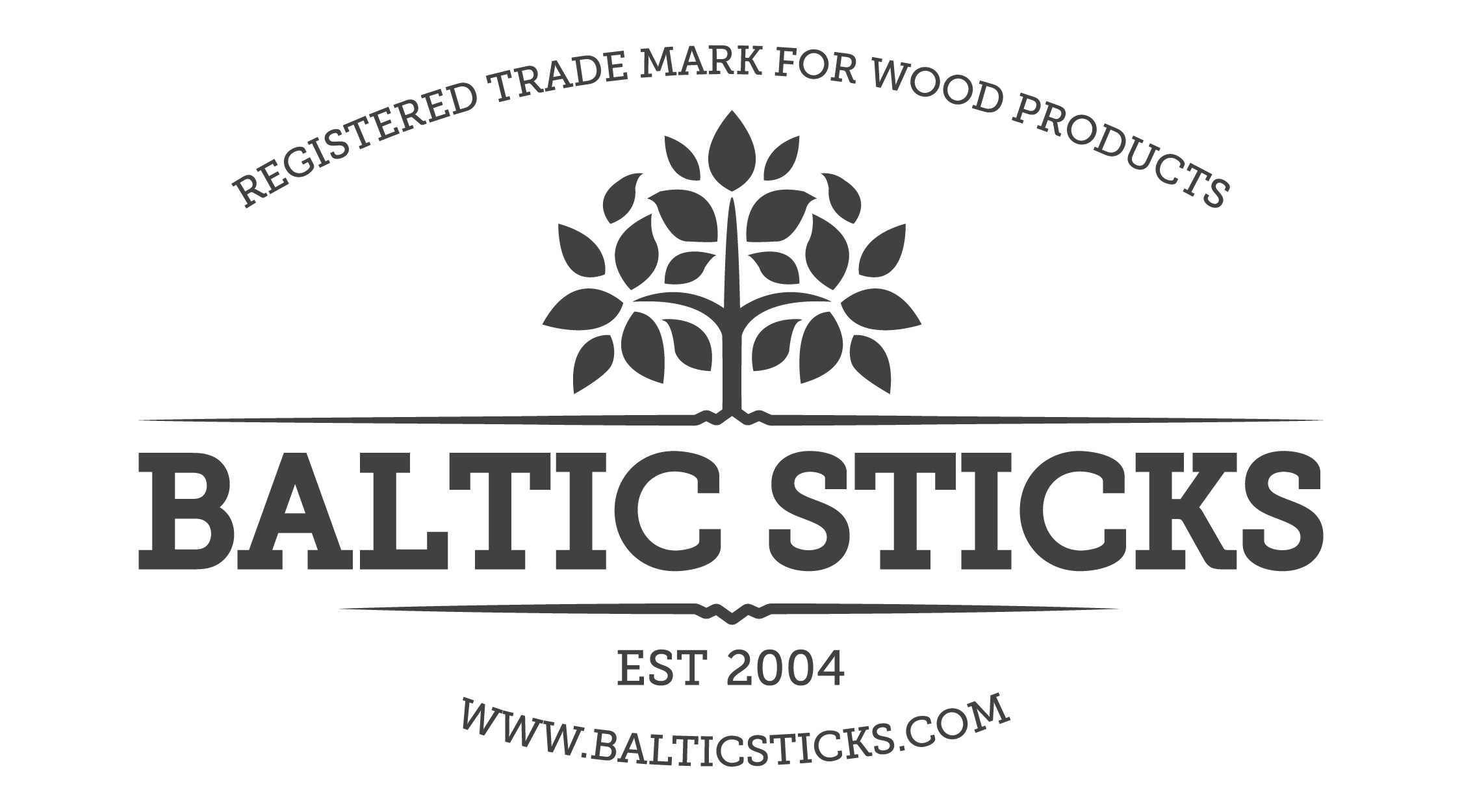 Baltic Sticks 01