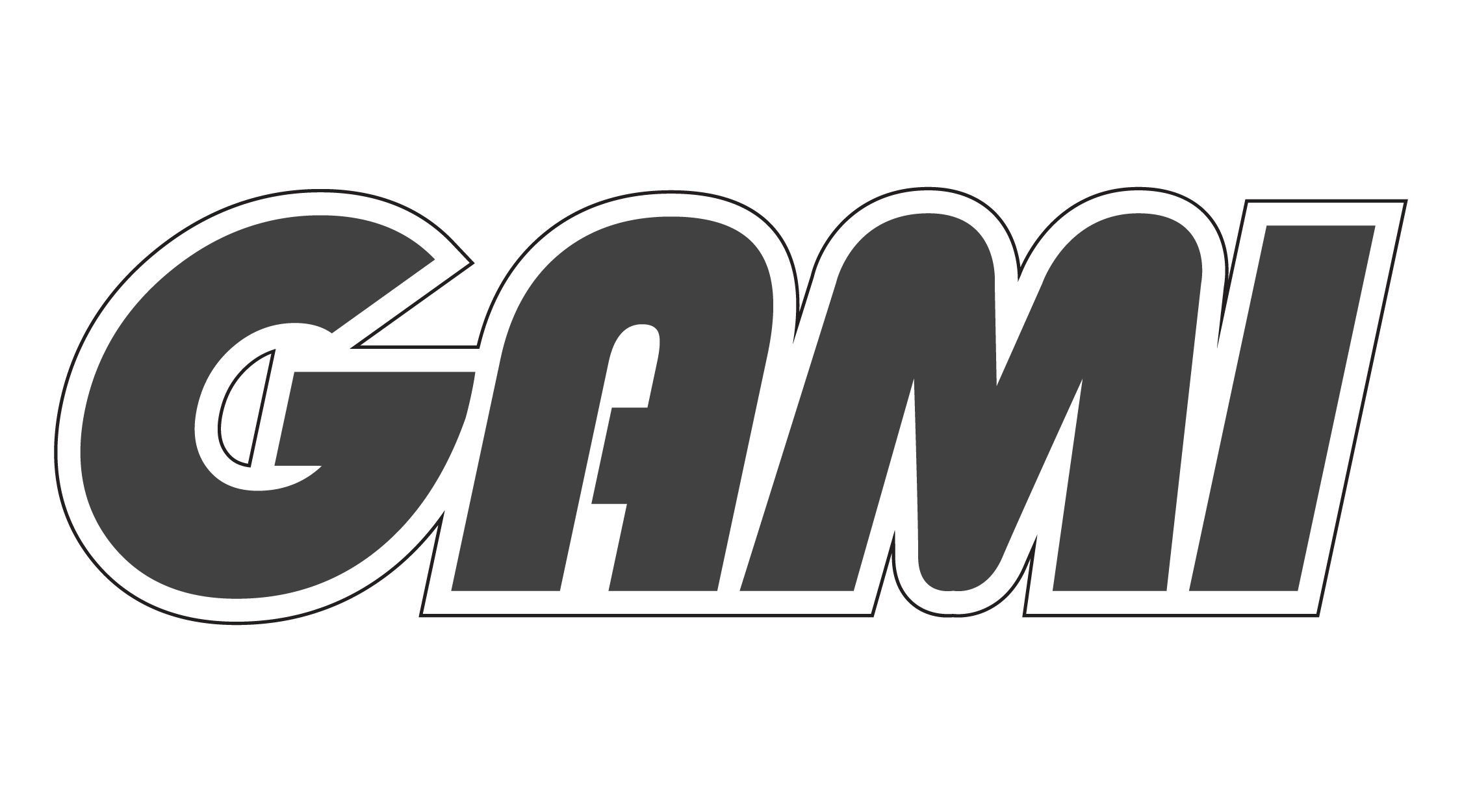 Gami 01