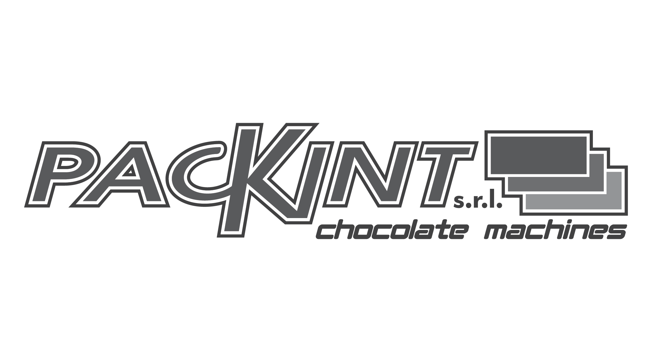 Packint 01