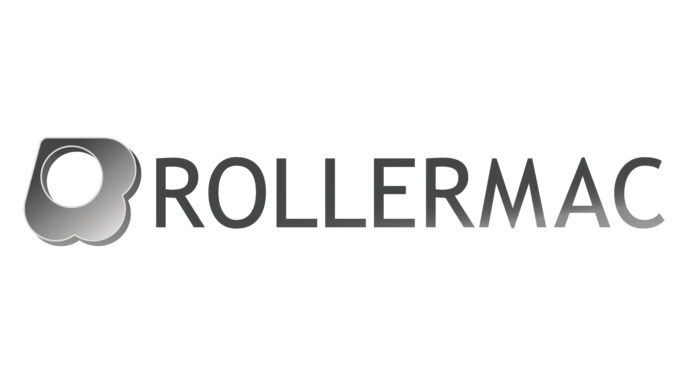Rollermac 01