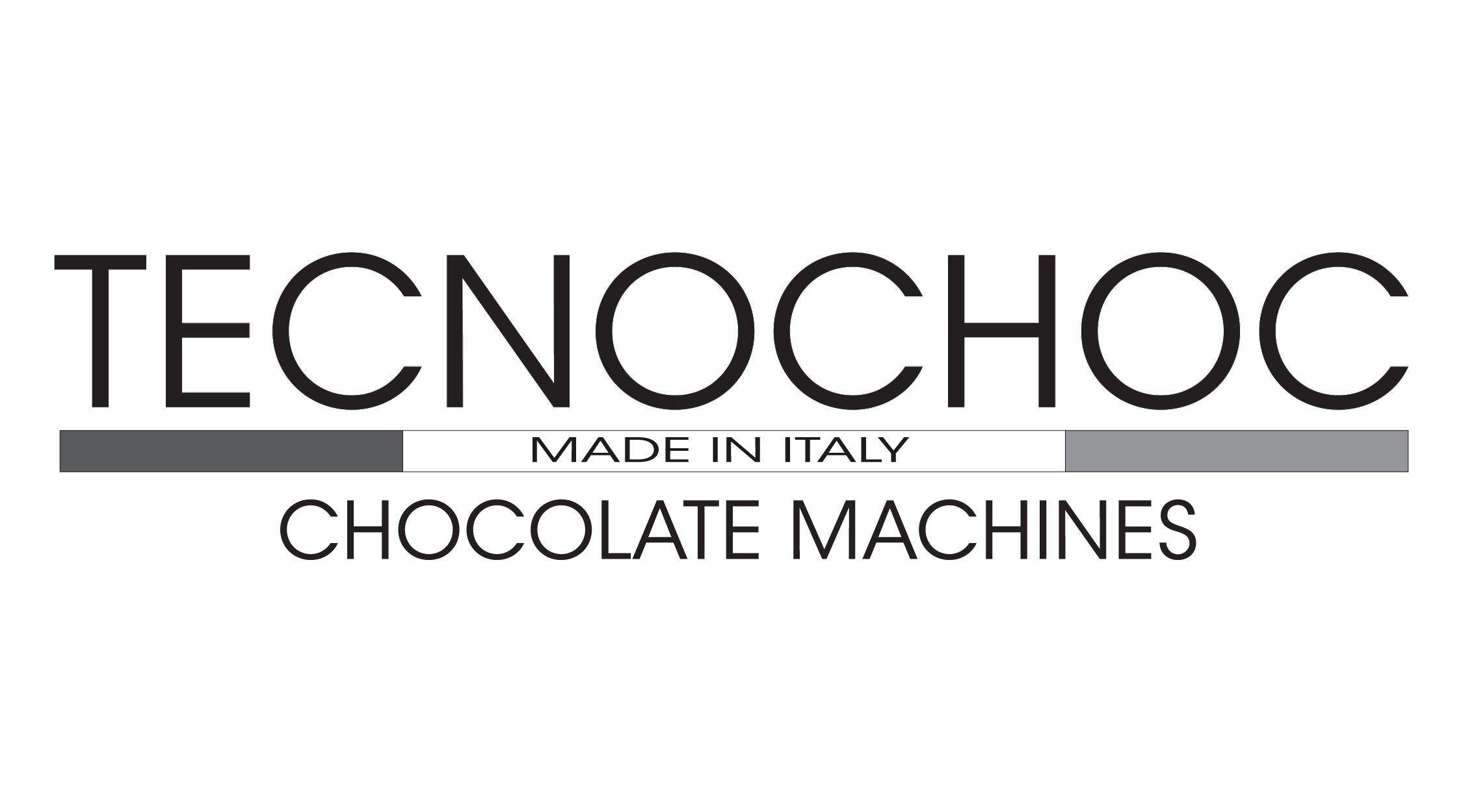 Technochoc 01