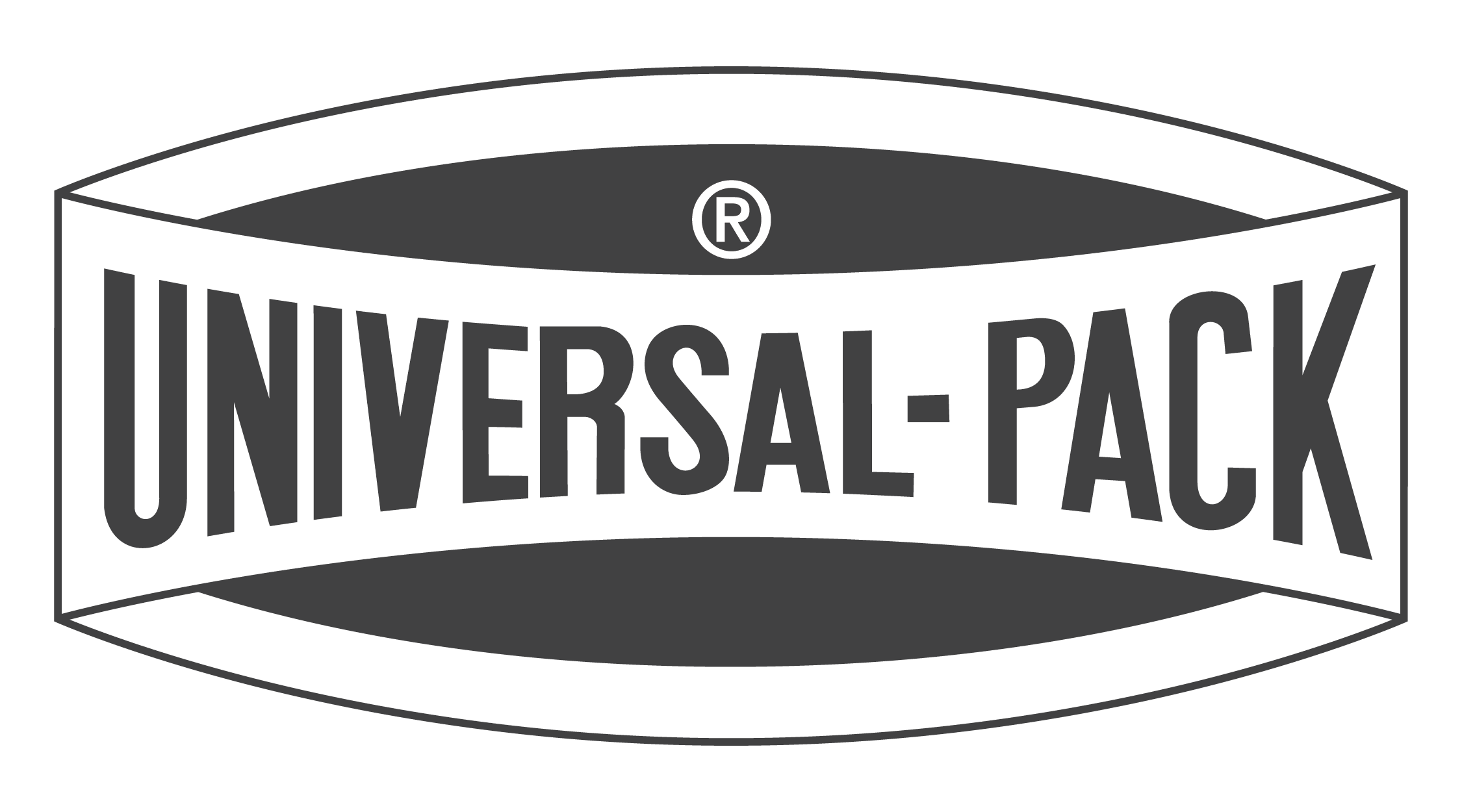 Universal Pack 01