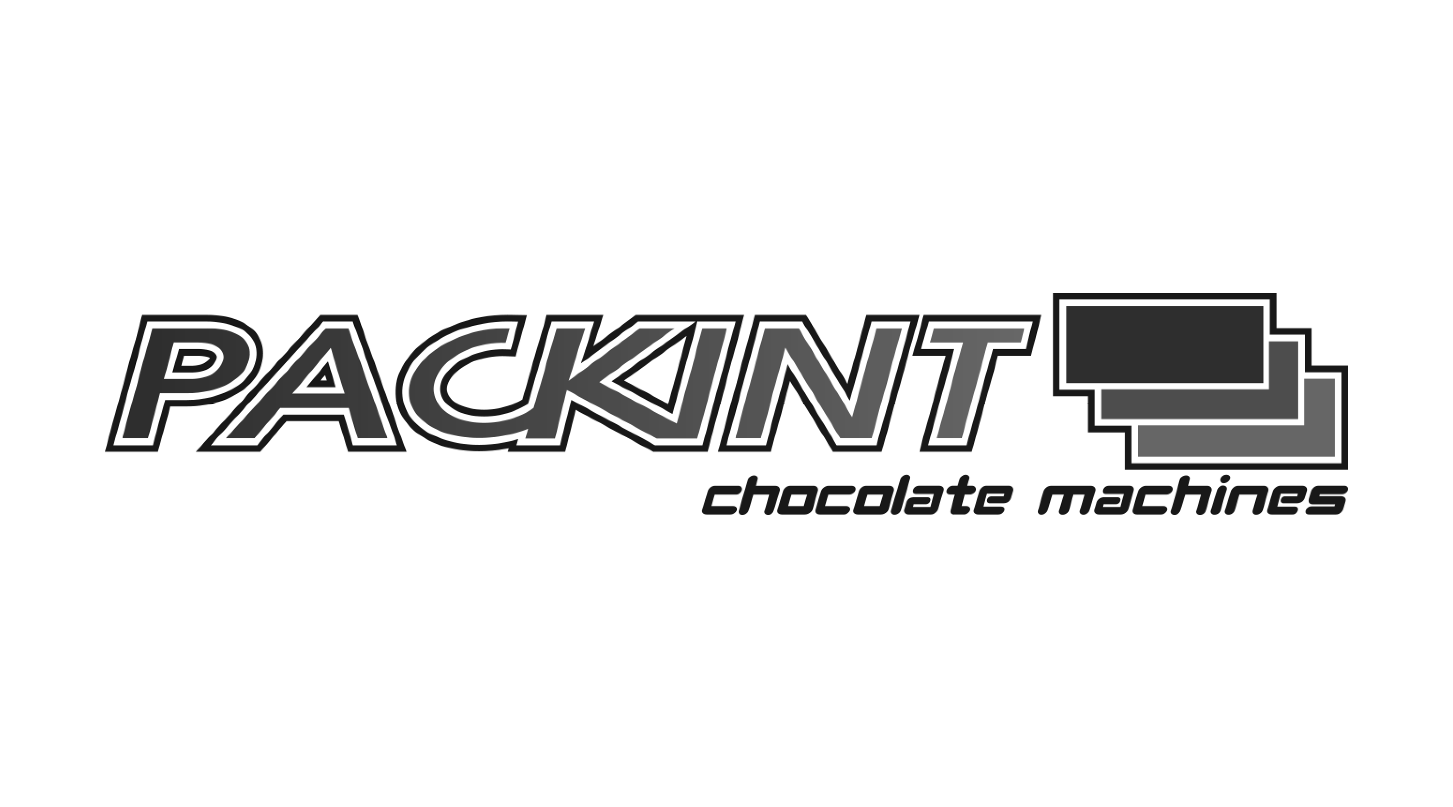 PAckint 1